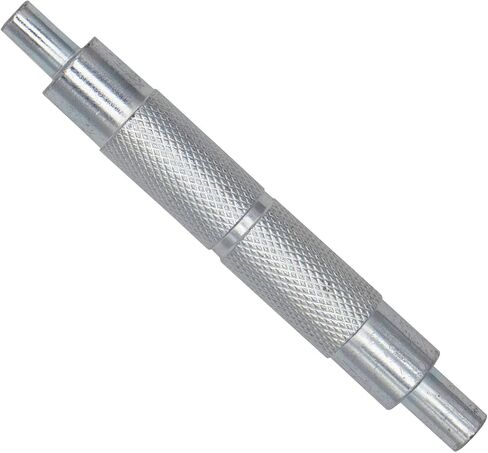 Supplying Demand BRT10 Dual Sided Circuit Board Pin Removal Tool in Saudi Arabia