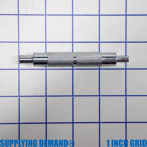 Supplying Demand BRT10 Dual Sided Circuit Board Pin Removal Tool in Saudi Arabia