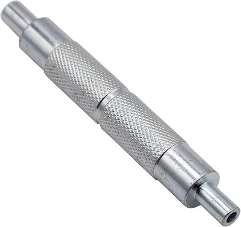 Supplying Demand BRT10 Dual Sided Circuit Board Pin Removal Tool in Saudi Arabia