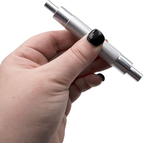 Supplying Demand BRT10 Dual Sided Circuit Board Pin Removal Tool in Saudi Arabia