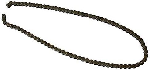Buyers Products Company Replacement #40 80-Link Roller Chain for SaltDogg Spreaders (1 EA) in Saudi Arabia