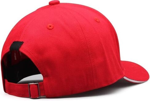 قبعة بيسبول رائعة على شكل شبكة عنكبوت على شكل شبكة العنكبوت، قبعة Snapback للهالوين، قبعات سائقي الشاحنات مناسبة قابلة للتعديل هدية للرجال والنساء in Kuwait
