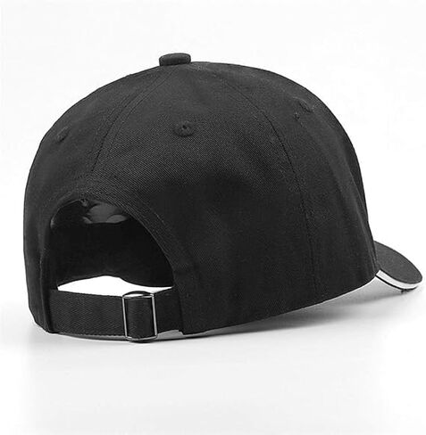 قبعة بيسبول رائعة على شكل شبكة عنكبوت على شكل شبكة العنكبوت، قبعة Snapback للهالوين، قبعات سائقي الشاحنات مناسبة قابلة للتعديل هدية للرجال والنساء in Kuwait