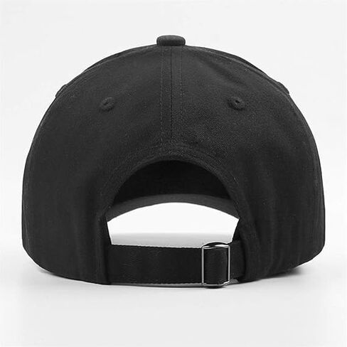 قبعة بيسبول رائعة على شكل شبكة عنكبوت على شكل شبكة العنكبوت، قبعة Snapback للهالوين، قبعات سائقي الشاحنات مناسبة قابلة للتعديل هدية للرجال والنساء in Kuwait