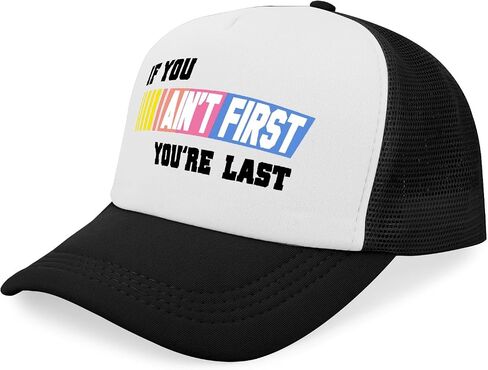 قبعات City Golf Hat Garde للأصدقاء in Kuwait