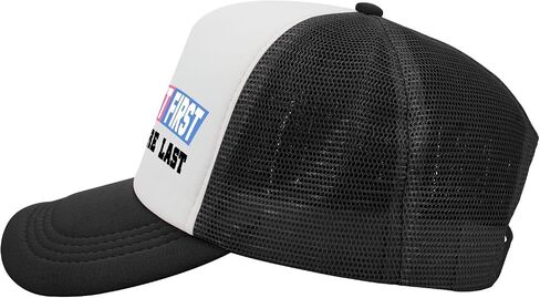 قبعات City Golf Hat Garde للأصدقاء in Kuwait