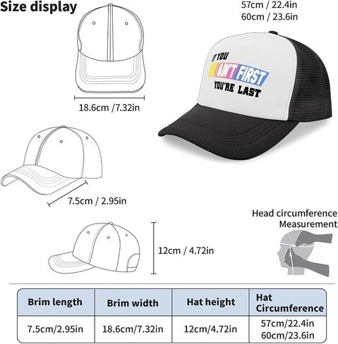 قبعات City Golf Hat Garde للأصدقاء in Kuwait