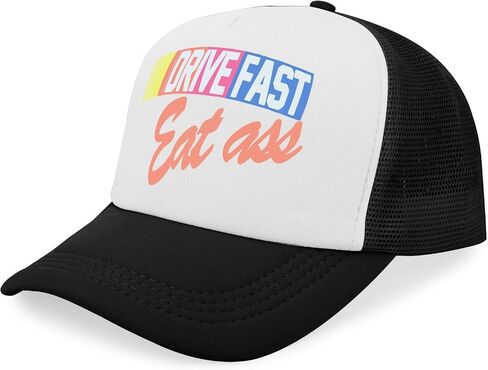 قبعات City Golf Hat Garde للأصدقاء in Kuwait