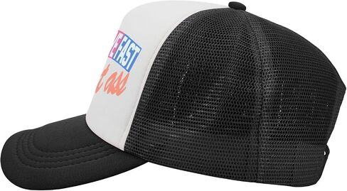 قبعات City Golf Hat Garde للأصدقاء in Kuwait