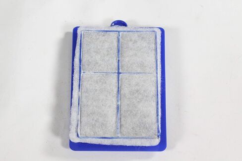 Cascade Replacement Filter Cartridges by Penn-Plax CPF6C3 in Saudi Arabia