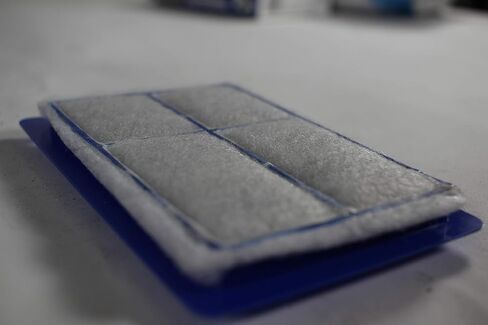 Cascade Replacement Filter Cartridges by Penn-Plax CPF6C3 in Saudi Arabia