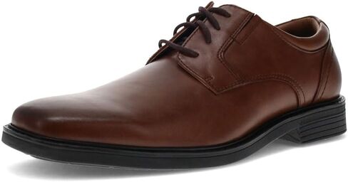 DOCKERS Men's Dublin Oxford in Saudi Arabia