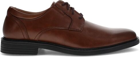 DOCKERS Men's Dublin Oxford in Saudi Arabia