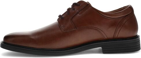 DOCKERS Men's Dublin Oxford in Saudi Arabia