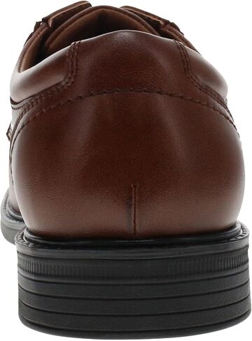 DOCKERS Men's Dublin Oxford in Saudi Arabia