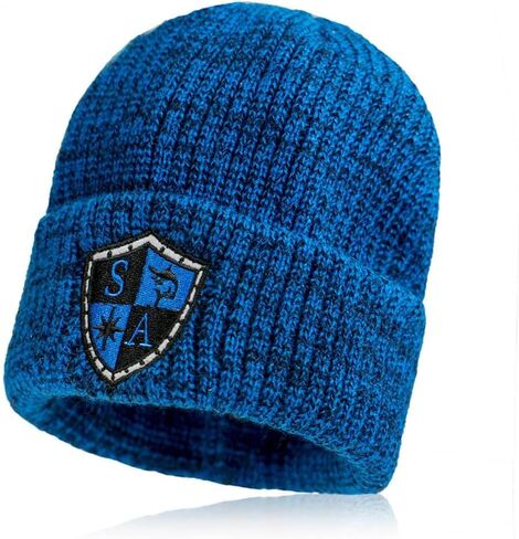S A Company Kids' Trapper Hats in Saudi Arabia