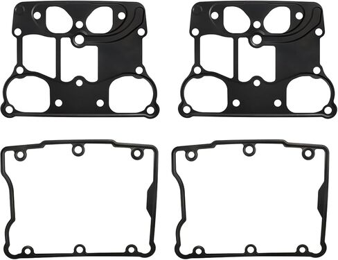 C9588 صندوق الروك مجموعات ربط السيراميك الارضي ل هارلي كوميتك C9588 صندوق الروك طوقا مجموعة كام التوأم 1999-2005 in Kuwait