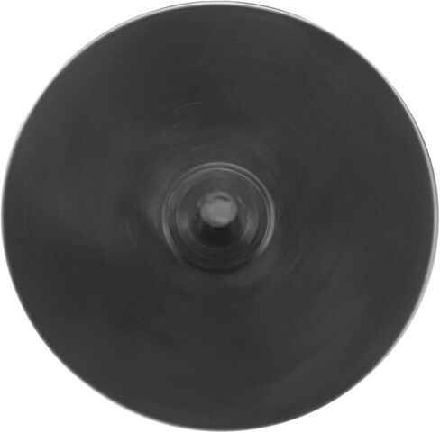 C9588 صندوق الروك مجموعات ربط السيراميك الارضي ل هارلي كوميتك C9588 صندوق الروك طوقا مجموعة كام التوأم 1999-2005 in Kuwait