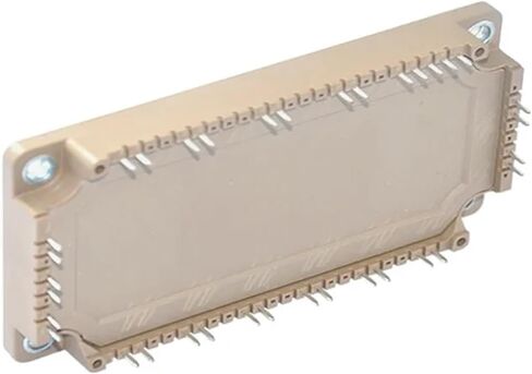7MBR50SB120 7MBR50SB120B 7MBR50SB120-50 7MBR50SB120-51 7MBR50SB120-55 7MBR50SB120-60 7MBR50SB120-70 7MBR50SB120H-70 IGBT Module(7MBR50SB120-50) in Saudi Arabia