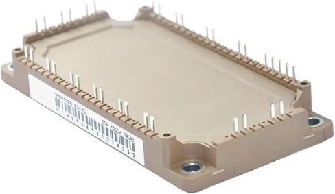 7MBR50SB120 7MBR50SB120B 7MBR50SB120-50 7MBR50SB120-51 7MBR50SB120-55 7MBR50SB120-60 7MBR50SB120-70 7MBR50SB120H-70 IGBT Module(7MBR50SB120-50) in Saudi Arabia