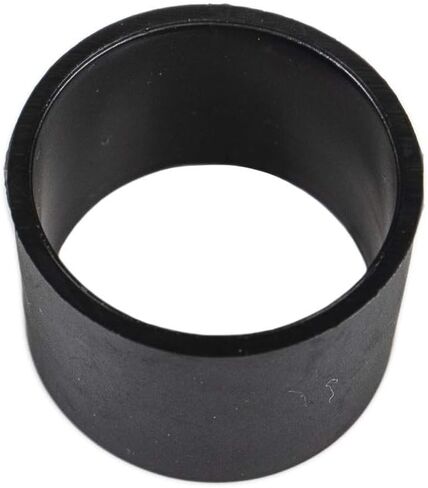 Genuine OEM 0.89 x 0.8 Shock Bushing Arctic Cat Bearcat Lynx 2000 Sno Pro ZR 6000 8000 1604-791 in Saudi Arabia