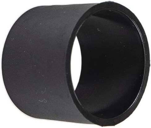 Genuine OEM 0.89 x 0.8 Shock Bushing Arctic Cat Bearcat Lynx 2000 Sno Pro ZR 6000 8000 1604-791 in Saudi Arabia