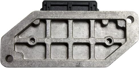 وحدة الإشعال Garage-Pro متوافقة مع فولفو 240 1990-1993، 740 1985-1992، 940 1992-1995، 244 1988-1989 2.3 لتر، 2.8 لتر in Kuwait