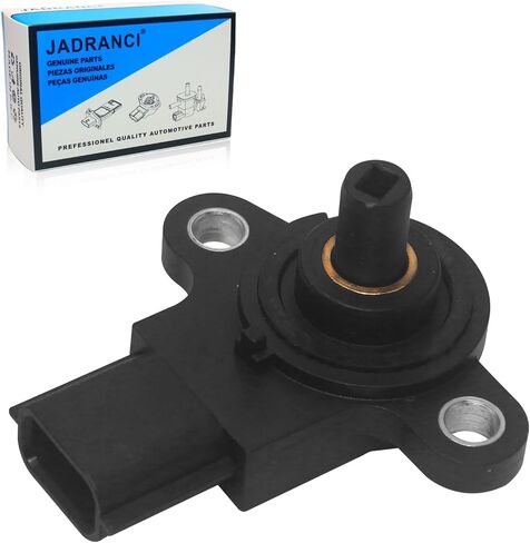 22620-3TA0A Throttle Position Sensor TPS for Nissan Altima 2013-2018 Rogue 2014-2020 Replace 226203TA0A in Saudi Arabia
