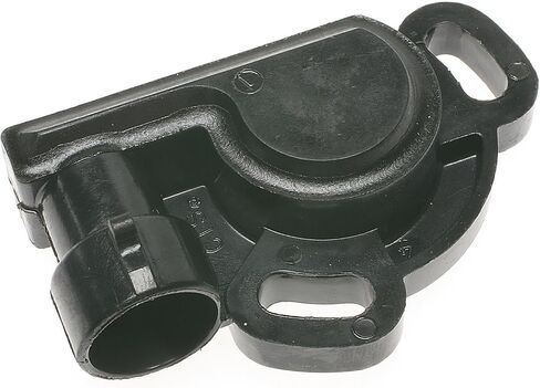 ACDelco Gold 19338062 Throttle Position Sensor in Saudi Arabia
