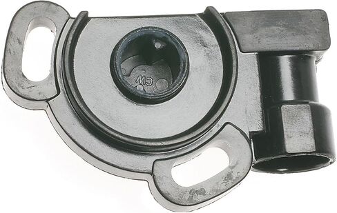 ACDelco Gold 19338062 Throttle Position Sensor in Saudi Arabia