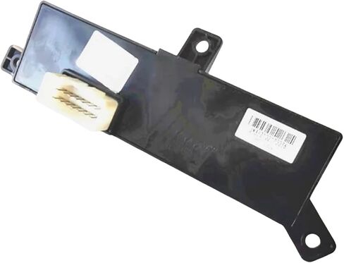 88193-C5SA1 Main Driver's Seat Switch Front And Rear Switch Button Electric Adjustment Switch Compatible For Kia Sorento in Saudi Arabia