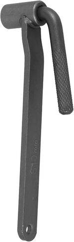 Motorcycle Engine Valve Adjustment Wrench Tool Sturdy Engine Valve Screw Adjustment Tool for Efficient Maintenance Compatible for Motorcycle Repair in Saudi Arabia