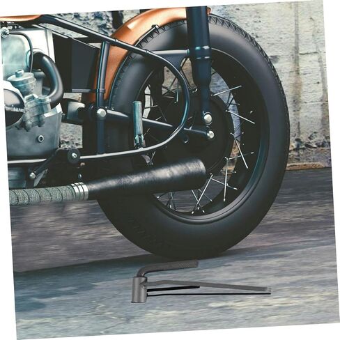 Motorcycle Engine Valve Adjustment Wrench Tool Sturdy Engine Valve Screw Adjustment Tool for Efficient Maintenance Compatible for Motorcycle Repair in Saudi Arabia
