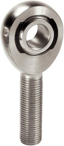 QA1 XML16 Rod End in Saudi Arabia