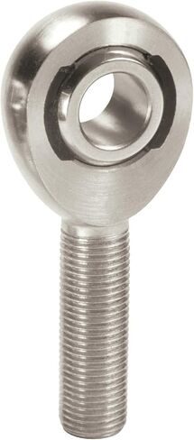 QA1 XML16 Rod End in Saudi Arabia