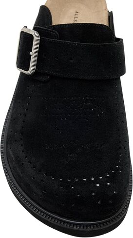 Men's Randal Mule in Saudi Arabia