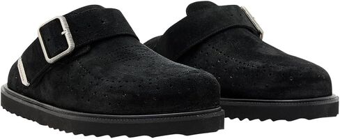 Men's Randal Mule in Saudi Arabia