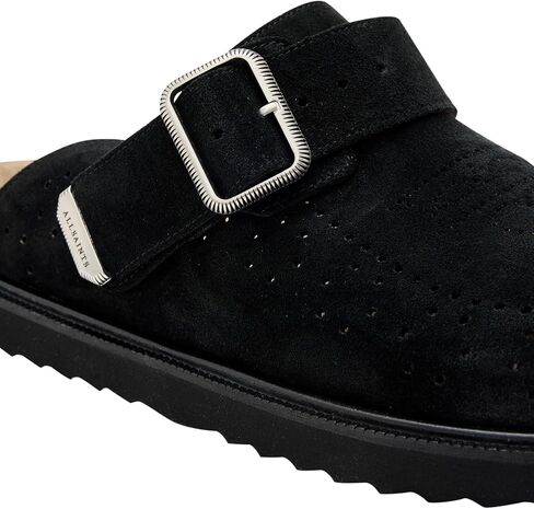 Men's Randal Mule in Saudi Arabia