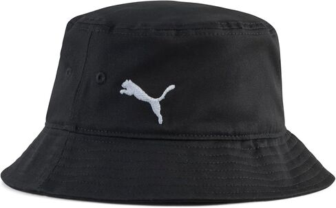 PUMA Manchester City Essentials Bucket Hat in Saudi Arabia