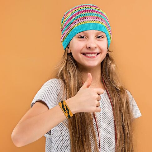 DIAMOND DOTZ Waves Diamond Painting Kits for Adults - Diamond Art Kits a Relaxing Creative Craft Kit with Dotz Gems in Kuwait