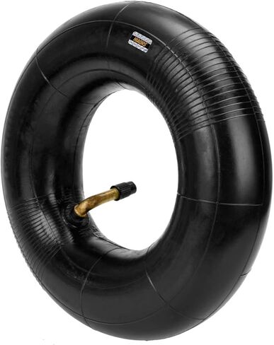 HIAORS 3.00-4 3.00 X 4 10" x 3" Inner Tubes for Razor E300 Gas Electric Scooter Pocket Bike Utility Dolly Jazzy PaceSaver Hand Truck 260x85 Replacement Mobility Scooter Tire Tube Parts Pack of 2 in Saudi Arabia