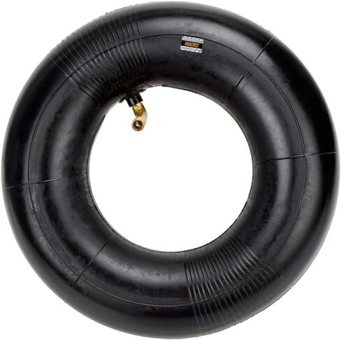 HIAORS 3.00-4 3.00 X 4 10" x 3" Inner Tubes for Razor E300 Gas Electric Scooter Pocket Bike Utility Dolly Jazzy PaceSaver Hand Truck 260x85 Replacement Mobility Scooter Tire Tube Parts Pack of 2 in Saudi Arabia