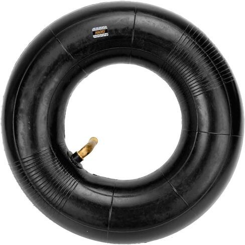 HIAORS 3.00-4 3.00 X 4 10" x 3" Inner Tubes for Razor E300 Gas Electric Scooter Pocket Bike Utility Dolly Jazzy PaceSaver Hand Truck 260x85 Replacement Mobility Scooter Tire Tube Parts Pack of 2 in Saudi Arabia