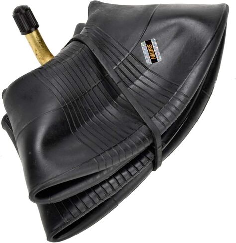 HIAORS 3.00-4 3.00 X 4 10" x 3" Inner Tubes for Razor E300 Gas Electric Scooter Pocket Bike Utility Dolly Jazzy PaceSaver Hand Truck 260x85 Replacement Mobility Scooter Tire Tube Parts Pack of 2 in Saudi Arabia