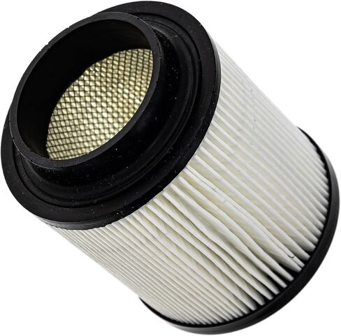NICHE Air Filter for Polaris Ranger XP 1000 Crew RZR 170 Xpedition Adventure 5 Northstar 1262218 UTV in Saudi Arabia