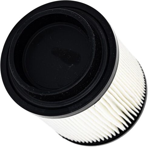 NICHE Air Filter for Polaris Ranger XP 1000 Crew RZR 170 Xpedition Adventure 5 Northstar 1262218 UTV in Saudi Arabia