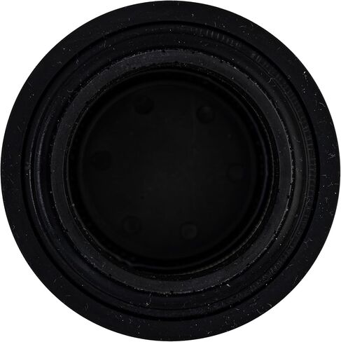 NICHE Air Filter for Polaris Ranger XP 1000 Crew RZR 170 Xpedition Adventure 5 Northstar 1262218 UTV in Saudi Arabia