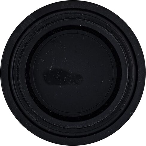 NICHE Air Filter for Polaris Ranger XP 1000 Crew RZR 170 Xpedition Adventure 5 Northstar 1262218 UTV in Saudi Arabia