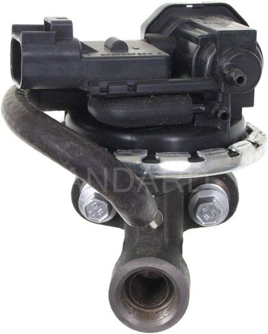 منتجات المحركات القياسية EGV1057 EGR صمام in Saudi Arabia