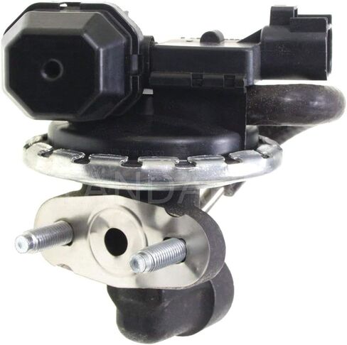 منتجات المحركات القياسية EGV1057 EGR صمام in Saudi Arabia